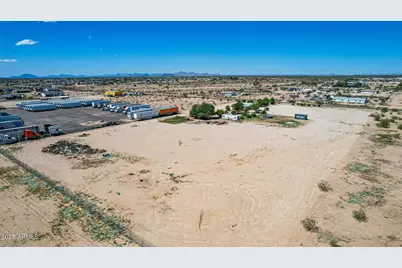 29215 W Van Buren Street #-, Buckeye, AZ 85396 - Photo 12