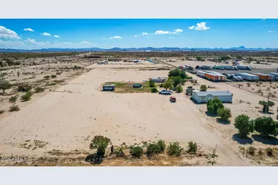 29215 W Van Buren Street #-, Buckeye, AZ 85396 - Photo 10