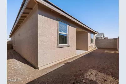 16035 W Bronco Trail, Surprise, AZ 85387 - Photo 24