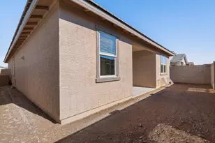 16035 W Bronco Trl, Surprise, AZ 85387 - Photo 24