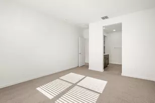 16035 W Bronco Trl, Surprise, AZ 85387 - Photo 14