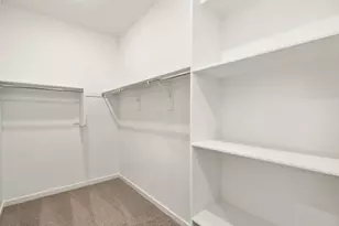 16035 W Bronco Trl, Surprise, AZ 85387 - Photo 16