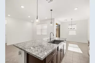 16035 W Bronco Trail, Surprise, AZ 85387 - Photo 8