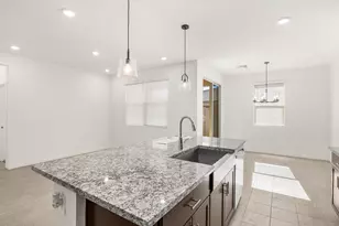 16035 W Bronco Trl, Surprise, AZ 85387 - Photo 8