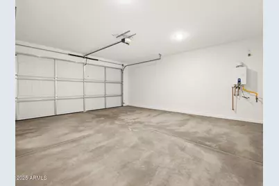 16035 W Bronco Trail, Surprise, AZ 85387 - Photo 22