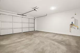 16035 W Bronco Trl, Surprise, AZ 85387 - Photo 22