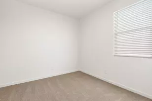 16035 W Bronco Trl, Surprise, AZ 85387 - Photo 20