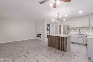 18202 N Cave Creek Rd, Phoenix, AZ 85032 - Photo 4