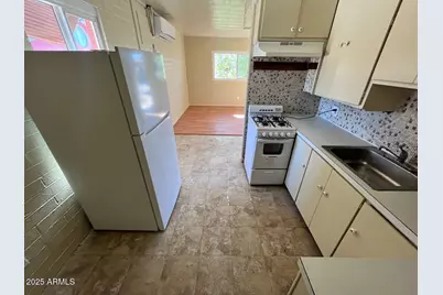 2528 N Fontana Avenue, Tucson, AZ 85705 - Photo 14