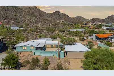 8340 N 16th Street, Phoenix, AZ 85020 - Photo 1