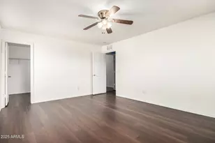 7842 W Andrea Dr, Peoria, AZ 85383 - Photo 40