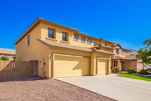7842 W Andrea Dr, Peoria, AZ 85383 - Photo 4