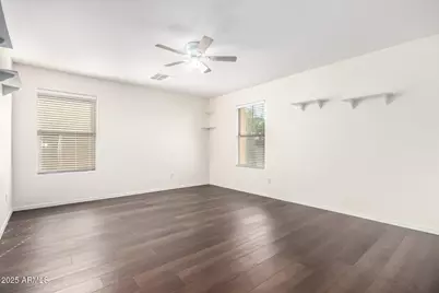 7842 W Andrea Drive, Peoria, AZ 85383 - Photo 46