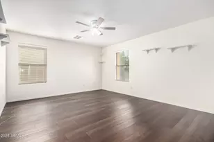 7842 W Andrea Dr, Peoria, AZ 85383 - Photo 46