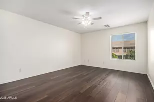 7842 W Andrea Dr, Peoria, AZ 85383 - Photo 36