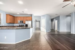 7842 W Andrea Dr, Peoria, AZ 85383 - Photo 16