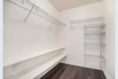 7842 W Andrea Drive, Peoria, AZ 85383 - Photo 38