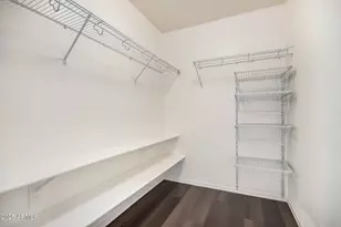 7842 W Andrea Dr, Peoria, AZ 85383 - Photo 38