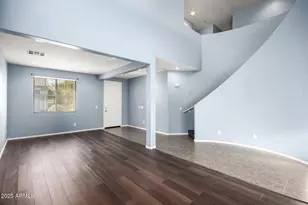 7842 W Andrea Dr, Peoria, AZ 85383 - Photo 8