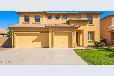 7842 W Andrea Drive, Peoria, AZ 85383 - Photo 2