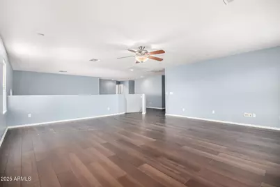 7842 W Andrea Drive, Peoria, AZ 85383 - Photo 32