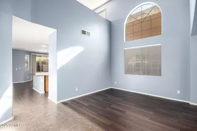 7842 W Andrea Drive, Peoria, AZ 85383 - Photo 10