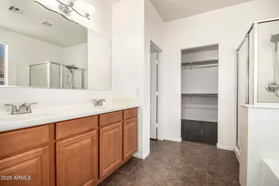 7842 W Andrea Drive, Peoria, AZ 85383 - Photo 24