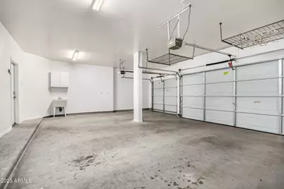 7842 W Andrea Drive, Peoria, AZ 85383 - Photo 50