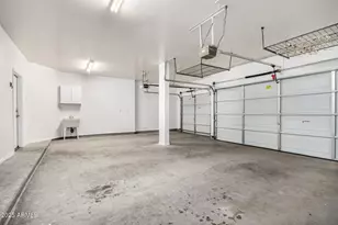 7842 W Andrea Dr, Peoria, AZ 85383 - Photo 50