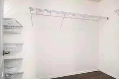 7842 W Andrea Drive, Peoria, AZ 85383 - Photo 48