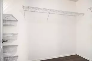 7842 W Andrea Dr, Peoria, AZ 85383 - Photo 48