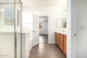 7842 W Andrea Dr, Peoria, AZ 85383 - Photo 26