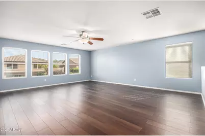 7842 W Andrea Drive, Peoria, AZ 85383 - Photo 30