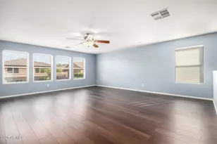 7842 W Andrea Dr, Peoria, AZ 85383 - Photo 30