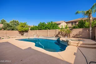 7842 W Andrea Dr, Peoria, AZ 85383 - Photo 52