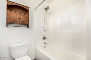 7842 W Andrea Dr, Peoria, AZ 85383 - Photo 42