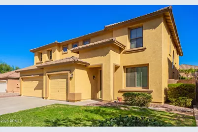 7842 W Andrea Drive, Peoria, AZ 85383 - Photo 6