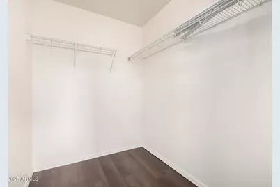 7842 W Andrea Drive, Peoria, AZ 85383 - Photo 44