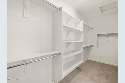 37484 W San Sisto Avenue, Maricopa, AZ 85138 - Photo 14