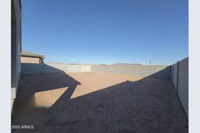 37484 W San Sisto Avenue, Maricopa, AZ 85138 - Photo 22
