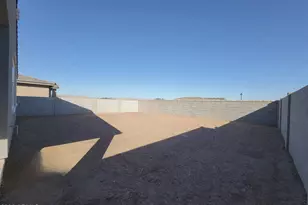 37484 W San Sisto Ave, Maricopa, AZ 85138 - Photo 22