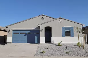 37484 W San Sisto Ave, Maricopa, AZ 85138 - Photo 1