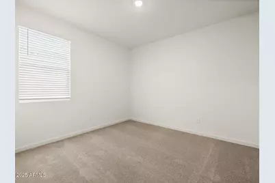 37484 W San Sisto Avenue, Maricopa, AZ 85138 - Photo 6