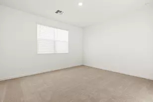 37484 W San Sisto Ave, Maricopa, AZ 85138 - Photo 10