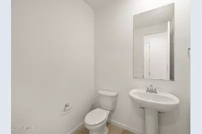 37484 W San Sisto Avenue, Maricopa, AZ 85138 - Photo 8