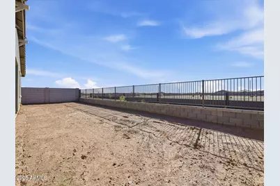 15813 W El Cortez Place, Surprise, AZ 85387 - Photo 22