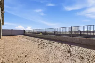 15813 W El Cortez Pl, Surprise, AZ 85387 - Photo 22