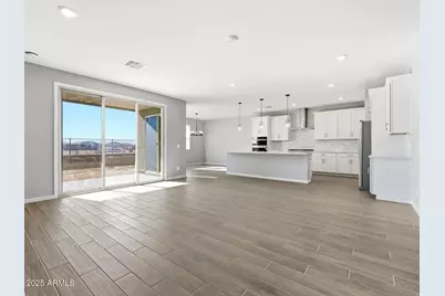 15813 W El Cortez Place, Surprise, AZ 85387 - Photo 10