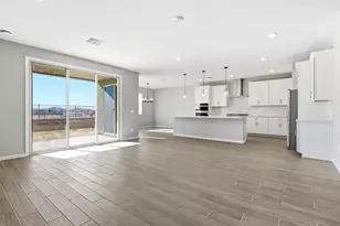 15813 W El Cortez Pl, Surprise, AZ 85387 - Photo 10