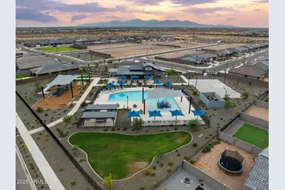 15813 W El Cortez Place, Surprise, AZ 85387 - Photo 44